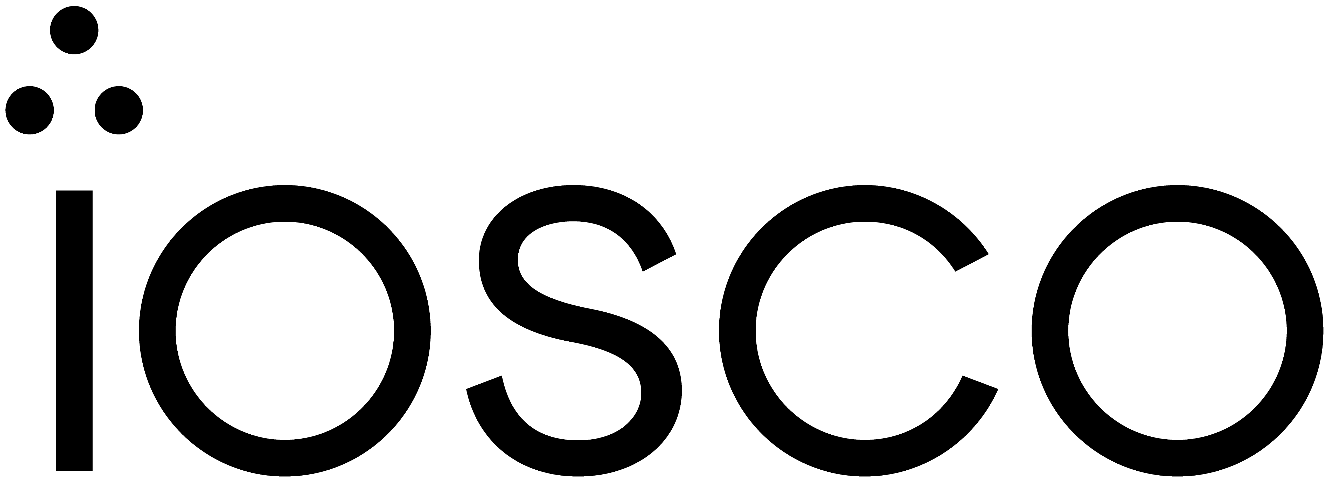 IOSCO