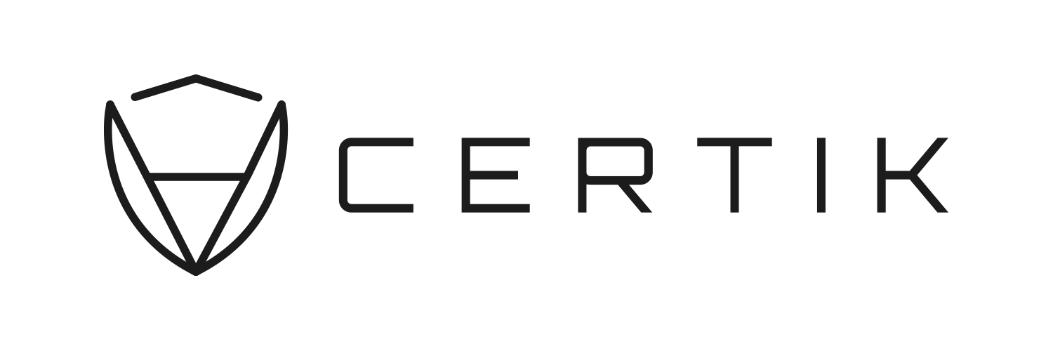 CERTIK